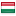 corahb.cz server is located in Hungary